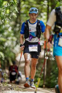 BIB: 5457
                            <button type="button" onclick="openModal(18972927)" class="btn btn-primary btn-sm float-right btn-popup" data-toggle="modal" data-target=".modal-high-quality">
                        <i class="fas fa-shopping-cart"></i> Add to Cart
                    </button>
                                            <button type="button" onclick="isThisMe(18972927, true)" class="btn btn-success btn-sm float-right btn-popup btn-isme hidden" data-toggle="tooltip" data-placement="bottom" title="นี่คือรูปของคุณใช่ไหม คลิกที่นี่เพื่อเอาเข้าอัลบั้ม">
                        <i class="fas fa-plus"></i> Add to album
                    </button>
                    <button type="button" onclick="isThisMe(18972927, false)" class="btn btn-warning btn-sm float-right btn-popup btn-isnotme hidden">
                        <i class="fas fa-ban"></i> Remove from album
                    </button>